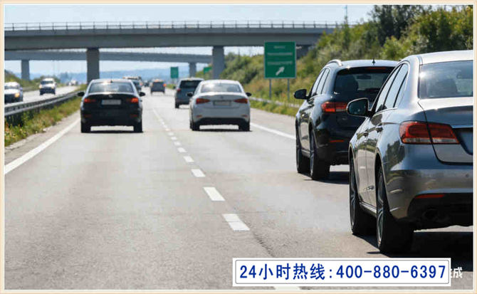 宜丰长春拖车电话 宜丰长春拖车电话